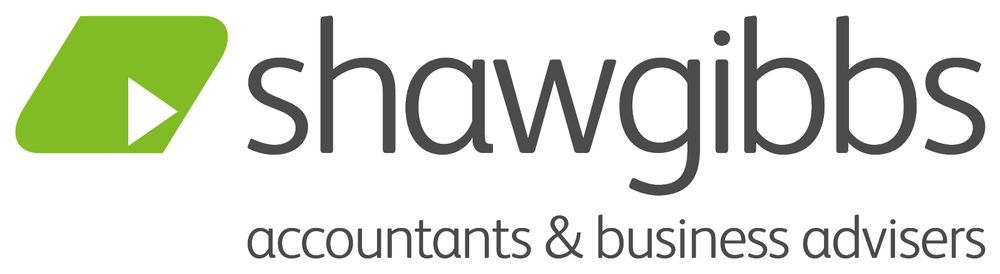 Shaw Gibbs have climbed 10 places in the Top 100 accountancy league table